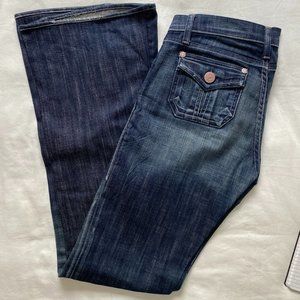 Rock & Republic Jeans